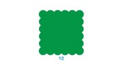 WilerItalia_CPP601_12
