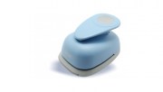 WilerItalia_CPP601