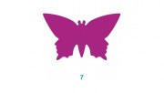 WilerItalia_CPP601_7