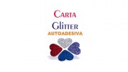 WilerItalia_GLP10AC01_2
