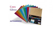 WilerItalia_GLP10