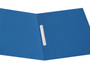 cartelline-semplici-con-pressino-cartoncino-manilla-200-gr-25x34-cm-azz