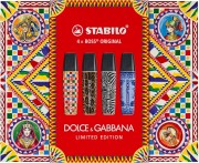 d&g3