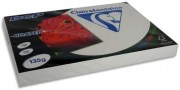 dcpglossy135.2