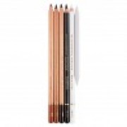 koh-i-noor-9035-mini-sada-5-umeleckych-tuzek-roztiratko(2)