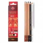 koh-i-noor-9035-mini-sada-5-umeleckych-tuzek-roztiratko(5)