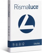 rismaluce9
