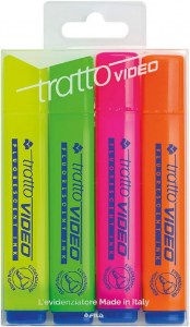 trattovideo4