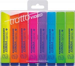 trattovideo8